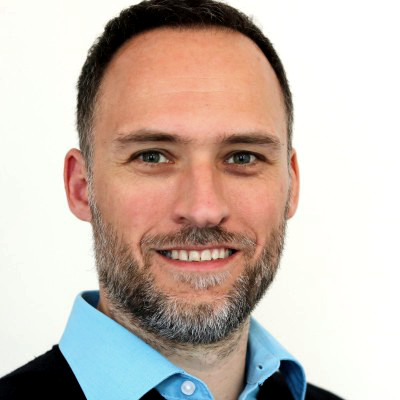 Dr. Olaf Görlitz